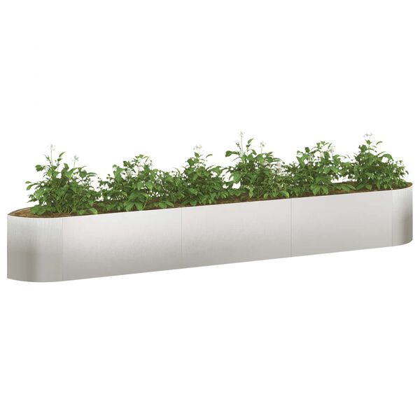 Showing Product Image 2 of 7