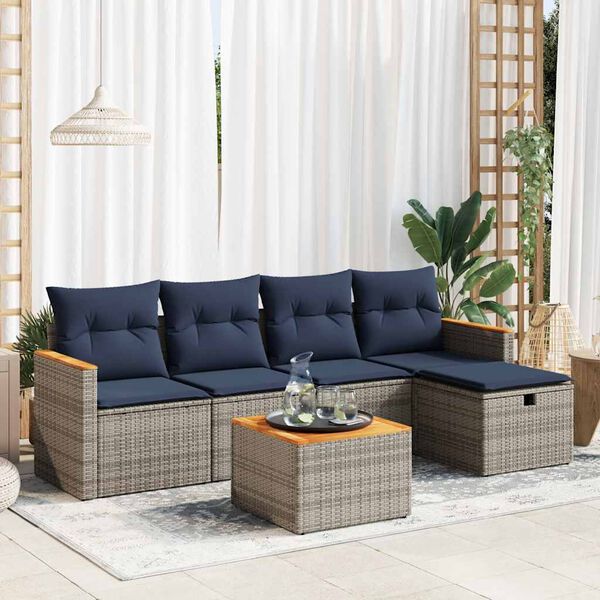 Showing Product Image 2 of 18