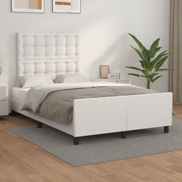 Showing Product Image 2 of 15