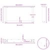 Produkta sīktēla attēls 10 no 10