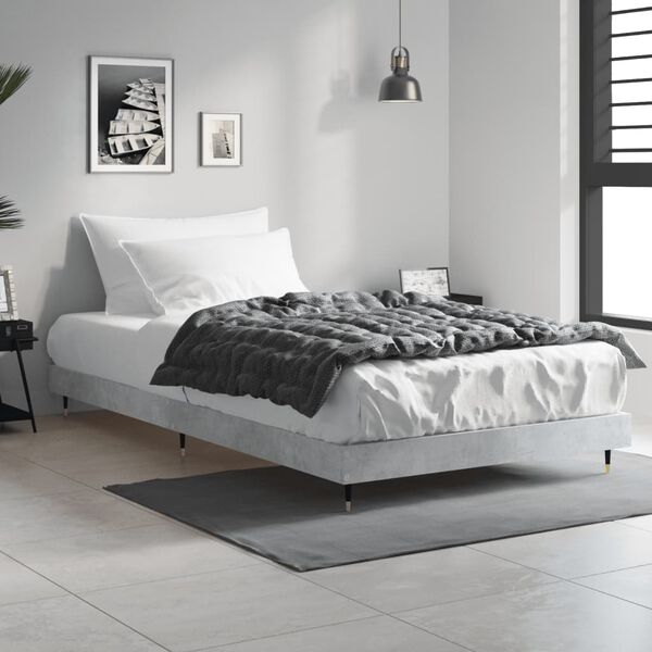 Showing Product Image 3 of 9