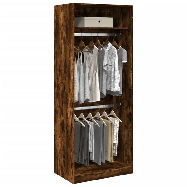 Showing Product Image 2 of 10