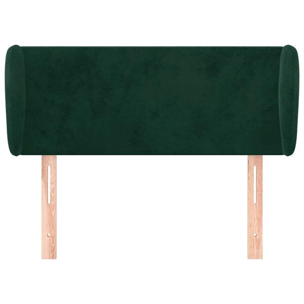 Showing Product Image 3 of 9