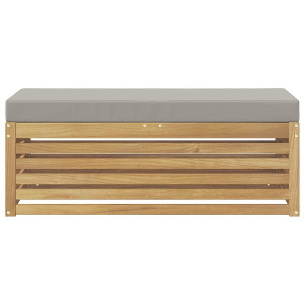 Showing Product Image 3 of 8