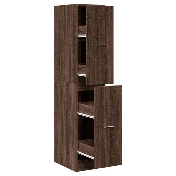 Showing Product Image 2 of 10