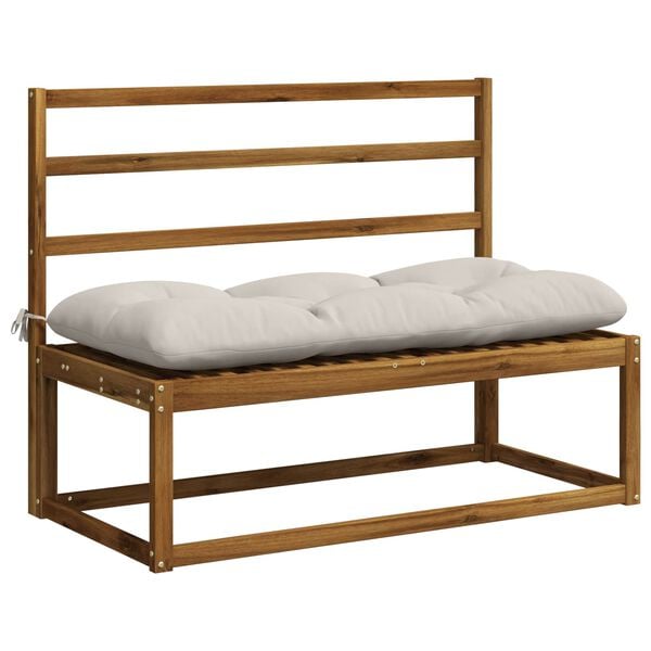 Showing Product Image 3 of 9