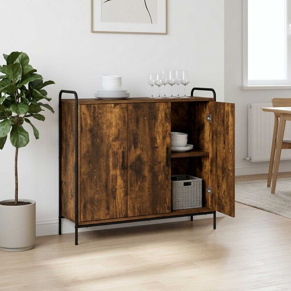 Showing Product Image 2 of 10