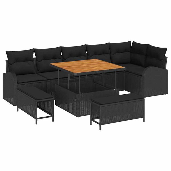 Showing Product Image 1 of 19