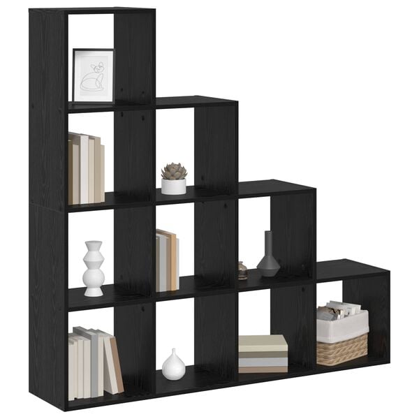 Showing Product Image 3 of 15
