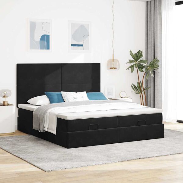 Showing Product Image 4 of 18