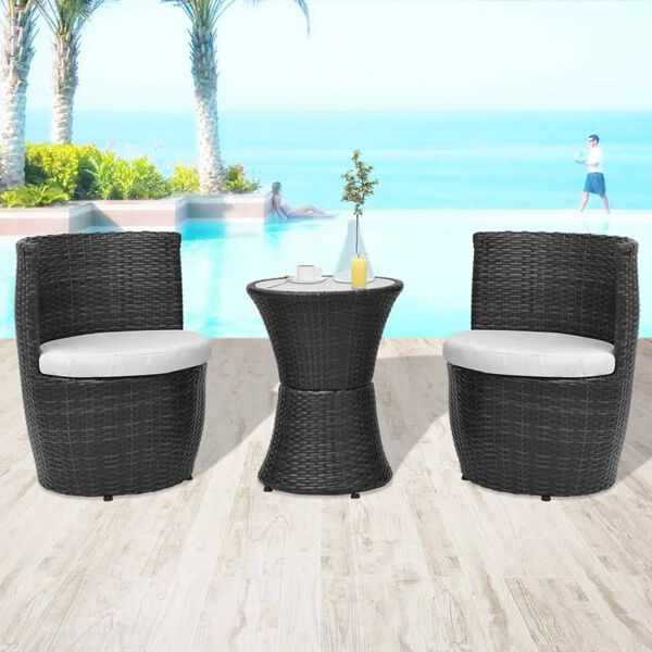 Showing Product Image 2 of 8