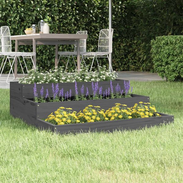 Showing Product Image 2 of 7