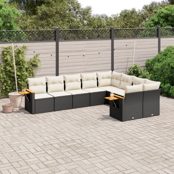 Showing Product Image 2 of 17