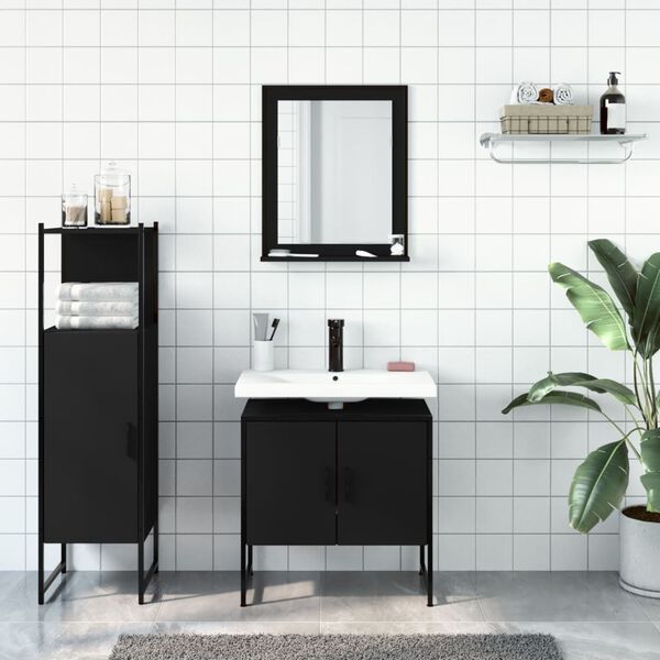 Showing Product Image 3 of 13