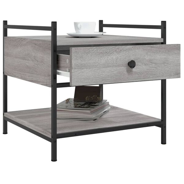 Showing Product Image 4 of 11