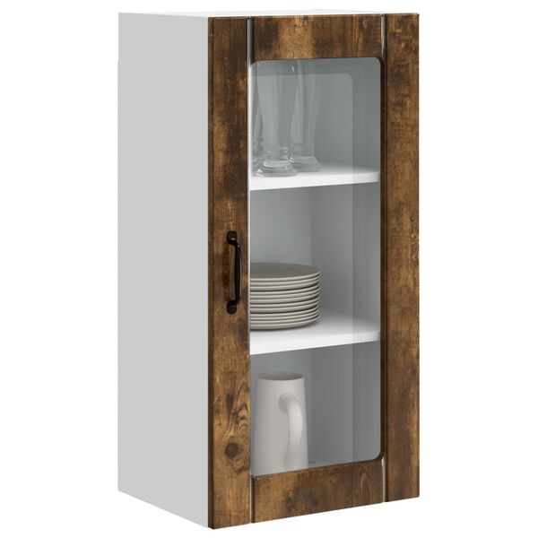 Showing Product Image 3 of 14