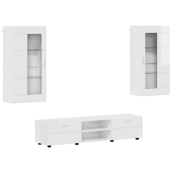 Showing Product Image 1 of 17