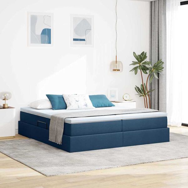 Showing Product Image 2 of 13