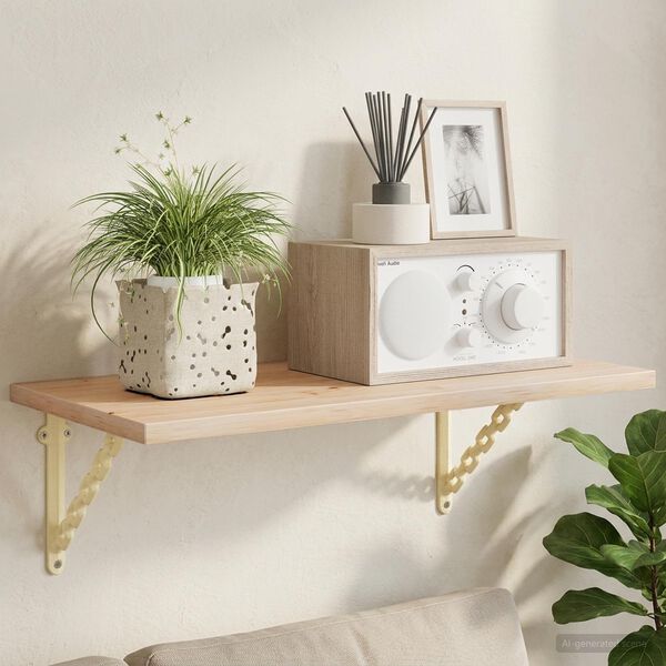 Showing Product Image 2 of 6