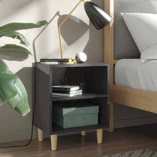Showing Product Image 2 of 7