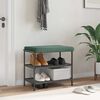 Produkta sīktēla attēls 2 no 10
