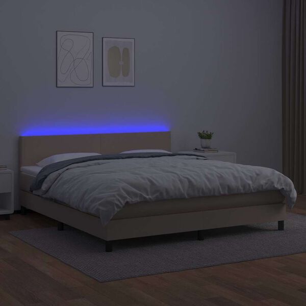 Showing Product Image 3 of 16