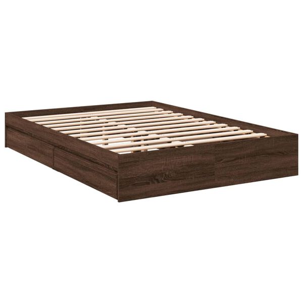 Showing Product Image 3 of 10