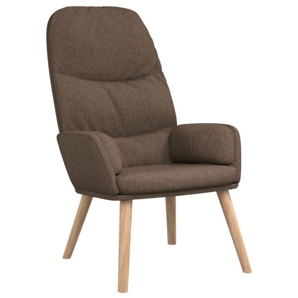 Showing Product Image 1 of 8