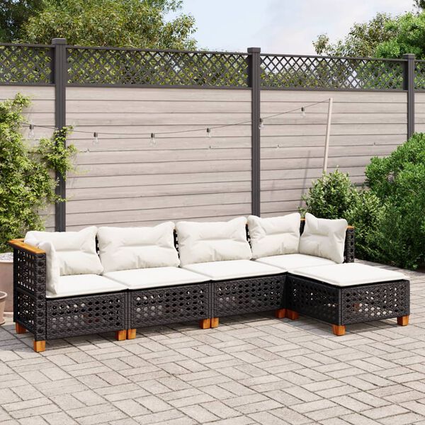 Showing Product Image 2 of 11