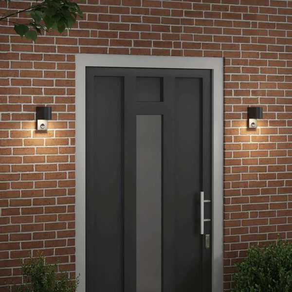 Showing Product Image 3 of 12