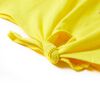 Produkta sīktēla attēls 6 no 7