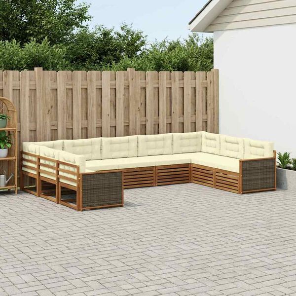 Showing Product Image 2 of 9