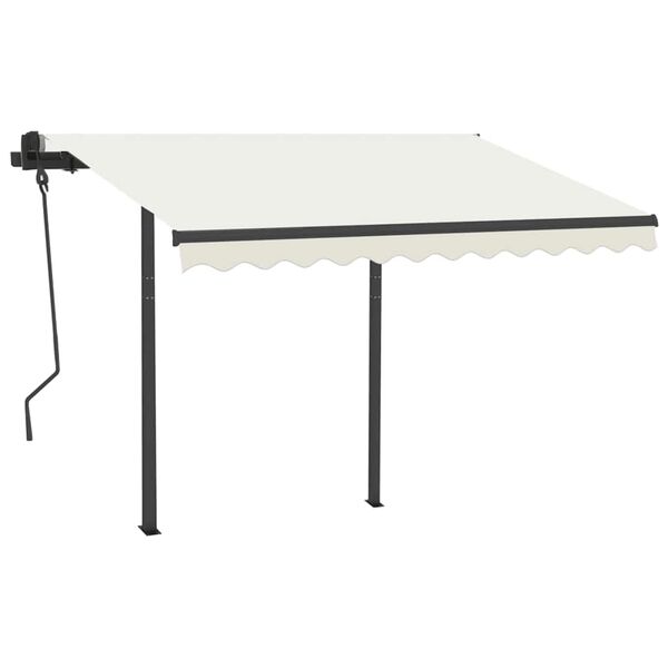 Showing Product Image 3 of 15