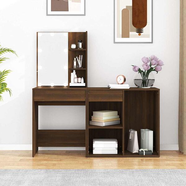 Showing Product Image 4 of 20