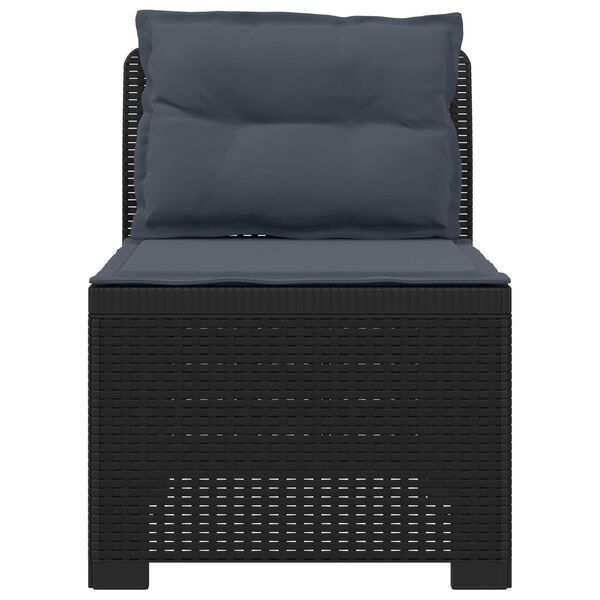 Showing Product Image 3 of 11