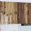Produkta sīktēla attēls 2 no 12