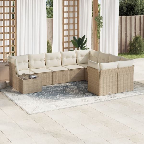 Showing Product Image 2 of 16