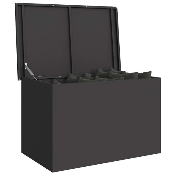 Showing Product Image 3 of 12