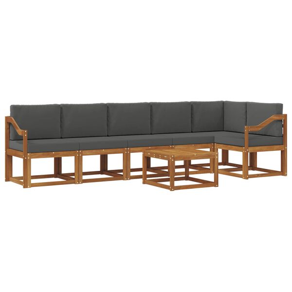 Showing Product Image 1 of 12