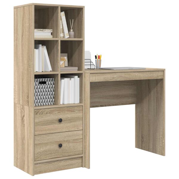 Showing Product Image 3 of 17