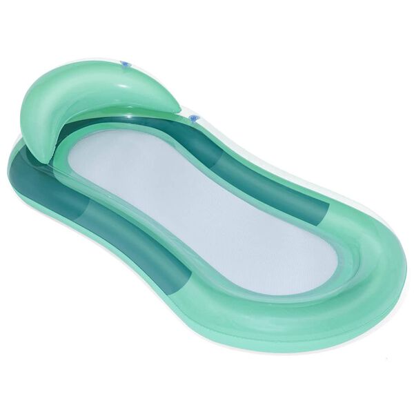 Bestway piepū&scaron;ams baseina zvilnis Aqua Lounge