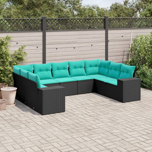 Showing Product Image 2 of 11