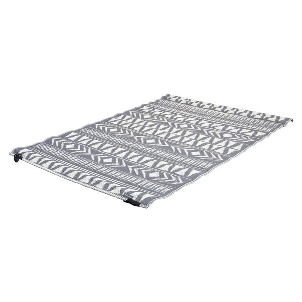 Showing Product Image 1 of 2