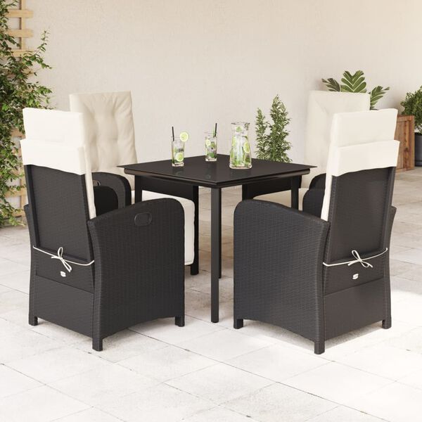 Showing Product Image 2 of 13