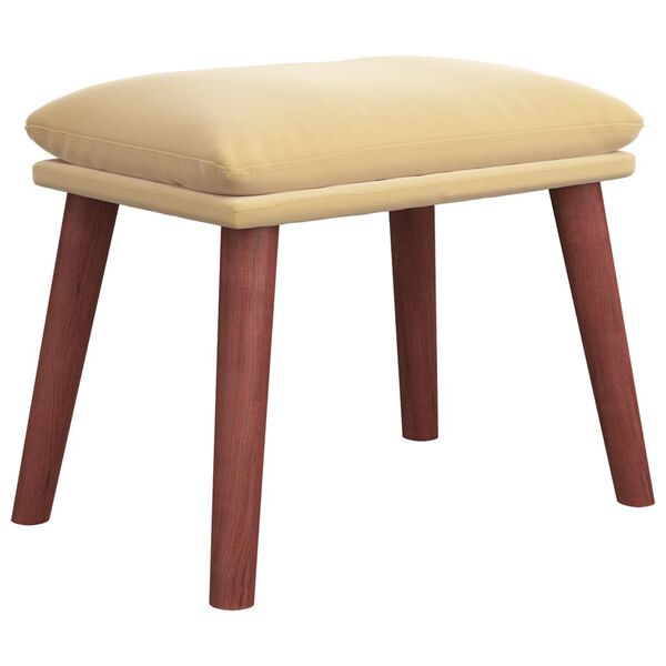 Showing Product Image 1 of 6