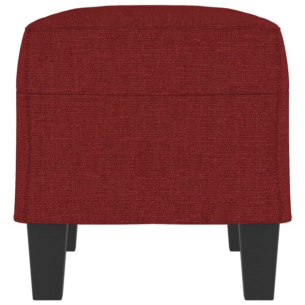 Showing Product Image 4 of 7
