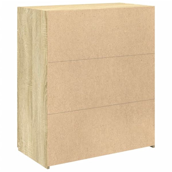 Showing Product Image 4 of 11