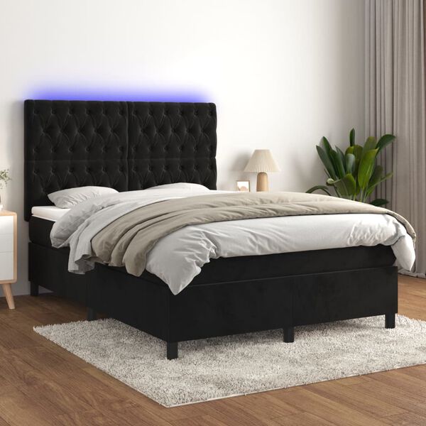 Showing Product Image 2 of 16