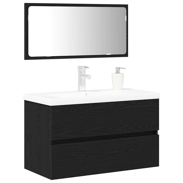 Showing Product Image 3 of 16
