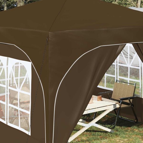 Showing Product Image 4 of 20